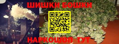 гидра Будённовск