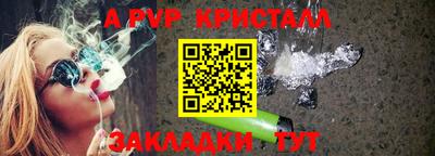шишки Бузулук